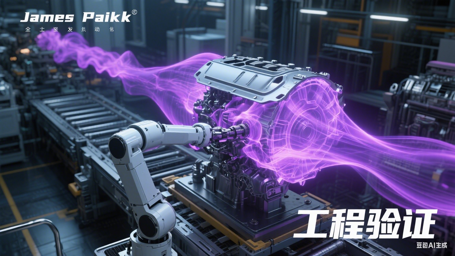 压力扫描阀吹扫结构原理深度解析